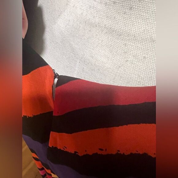 Cabi Fete Limited edition dress size large - Picture 4 of 8